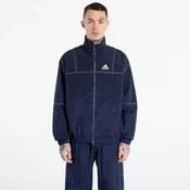 Mikina adidas Equipment Track Top Night Indigo S