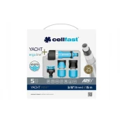 Cellfast Set za navtiko Cellfast YACHT MINI ATSV