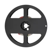 Ekolight Eko-Light zeleni LED trak, 5 m, 24 W, IP20