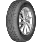 Zeetex SU6001 Eco ( 255/70 R16 111H)
