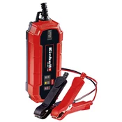 EINHELL - CE-BC 1 M, Punjac akumulatora sa mikroprocesorom - (1002205)
