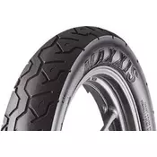 Maxxis M6011F ( 100/90-19 TL 57H prednji kotaÄ? )