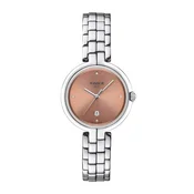 Tissot Flamingo T094.210.11.336.00