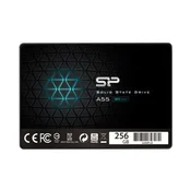 2,5-palčni 256GB Silicon Power SATAIII A55 3D Nand TLC
