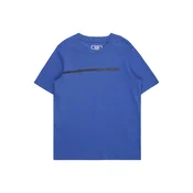 JACK & JONES JUNIOR Majice za decake 12274610, Plava