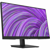 Monitor HP P22h G5 Full HD 21,5 75 Hz