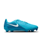 NIKE KOPACKE PHANTOM GX II ACADEMY FG/MG ZA MUŠKARCE