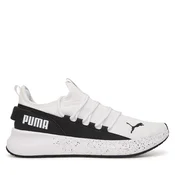 Superge Puma Softride Carson 2 Pulse 313502 02 Bela