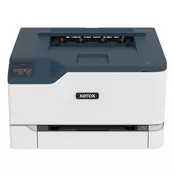 Printer XEROX laser color SF C230V_DNI, laser, 600dpi, USB, WiFi, LAN