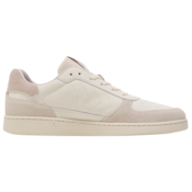 Hummel Obutev ROYAL HB EM