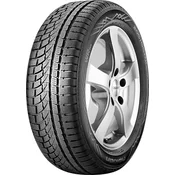 Nokian WR A4 ( 255/55 R18 109H XL * DOT2022 )