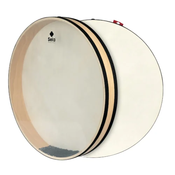 Oceanski boben 50 cm Sela