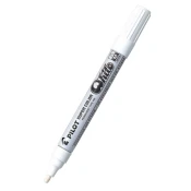 PILOT FLOMASTER BEL M