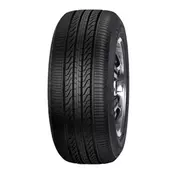 Accelera Eco Plush 205/65 R15 94V