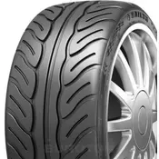 SAILUN letna pnevmatika 225/40R18 92W ATREZZO R01 SPORT