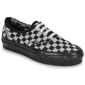 Sneakers Vans LX Authentic 44 EK Punk Check Black/ Marshmallow EUR 43