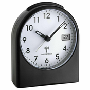 Radio alarm sat TFA 98.1040Radio alarm sat TFA 98.1040