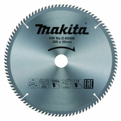 Makita D-65408