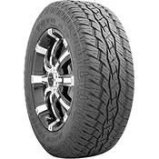 TOYO Letnja guma 235/75R15 OPEN COUNTRY A/T+ 116S