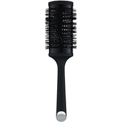 ghd Ceramic Vented Radial Brush četka za kosu (4)