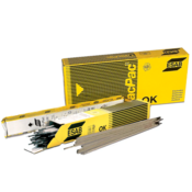 ESAB Elektroda OK 61.30 Fi2.5mm