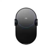 Auto punjac Xiaomi Mi 20W Wireless
