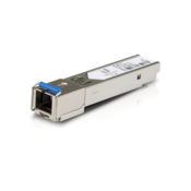 Ubiquiti Networks UF-GP-C+ network transceiver module Fiber optic 2500 Mbit/s SFP 1490 nm