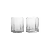 Ferm Living komplet kozarcev za hladne napitke 8,5 x 7,8 x 7 cm