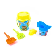Aga4Kids Aga4Kids peskovnik DS1025B, (21289086)