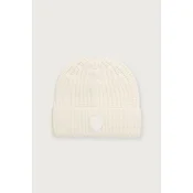 EA7 Emporio Armani beanie kapa ženska