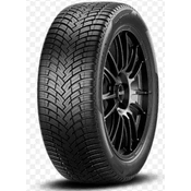 PIRELLI 225/45R17 94W XL Powergy All Season SF