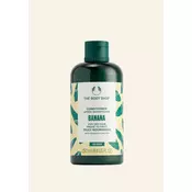 Banana Truly Nourishing Conditioner NEW 250 ML