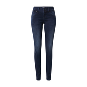 LTB Kavbojke Molly, modra