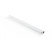 Intex rezervni deli Horizontalna palica