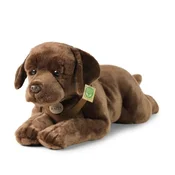 Rappa Plišast pes labradorec 61 cm EKO-prijazno