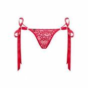 Obsessive Tangice Lovlea L/XL (Brezplačen 1 L mehčalca Zara)