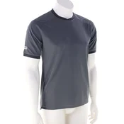 ION Tech Logo S/S Moški Kolesarska majica