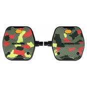 PEDALA LOOK GEO CITY GRIP
