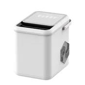 Maestro MR-821 avtomatski ledomat 170 W – 12 kg ledu na dan