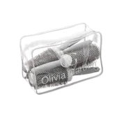 Olivia Garden Set cetki za kosu Ceramic+Ion XL