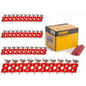 DEWALT CAVLI DCN890 HX WZM. 3.0x17mm 1005 kom.