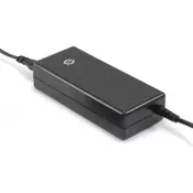 CONCEPTRONIC CNB90 Universal Notebook Adapter 90W