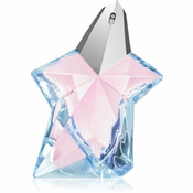 Mugler Angel EDT polnilna III. 100 ml