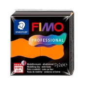 Rayher. FIMO Professional 57g, 4 orange