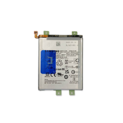Samsung Galaxy A34 5G A346B, A54 5G A546B - Baterija EB-BA546ABY 5000mAh - GH82-31204A Genuine Service Pack