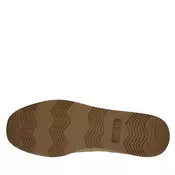 Superge Gant 32633279 Bež