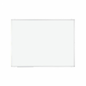 Tabla bela zidna 2x3 TSA1510/C Ecoboard alu 100x150