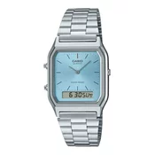 Casio Vintage AQ-230A-2A1MQYDF