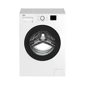 BEKO mašina za pranje veša WUE 7511 X0A