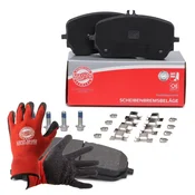 ZAVORNE OBLOGE spredaj 13046038892N-SET-MS